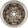 FWSBL02FF Replacement Flywheel