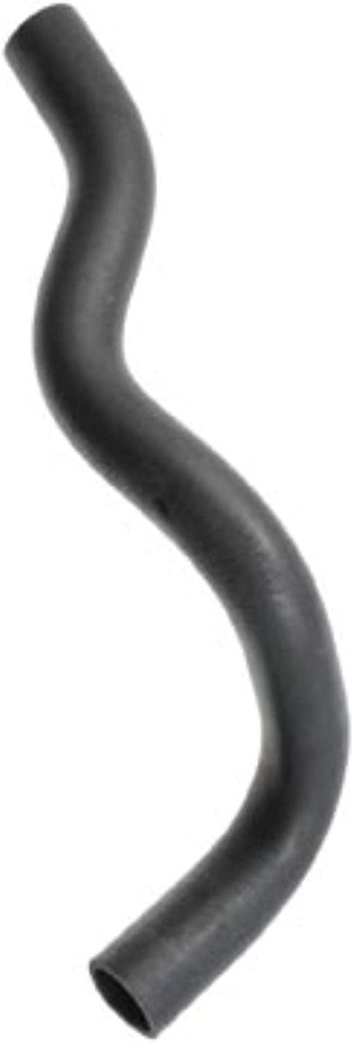 Dayco 71991 Curved Hose