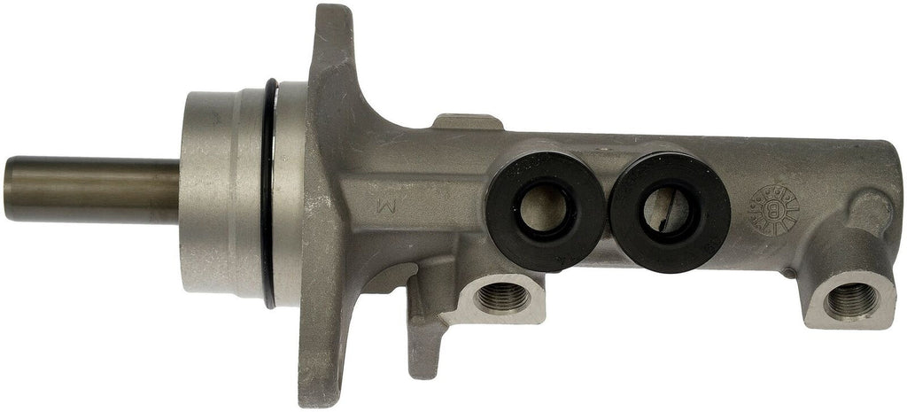 Dorman Brake Master Cylinder for Beetle, Jetta, Golf Sportwagen M631063