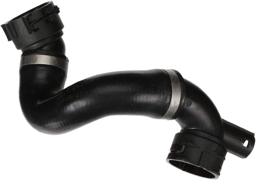 Gold 20510S Molded Lower Radiator Hose
