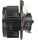 75851 Blower Motor Assembly