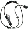 2ABS2591 ABS Speed Sensor