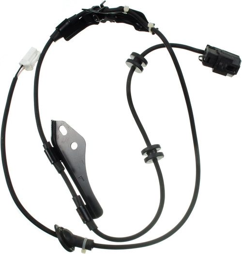 2ABS2591 ABS Speed Sensor