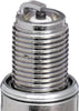 NGK Spark Plug, NGK BR9ES, Ea, 1