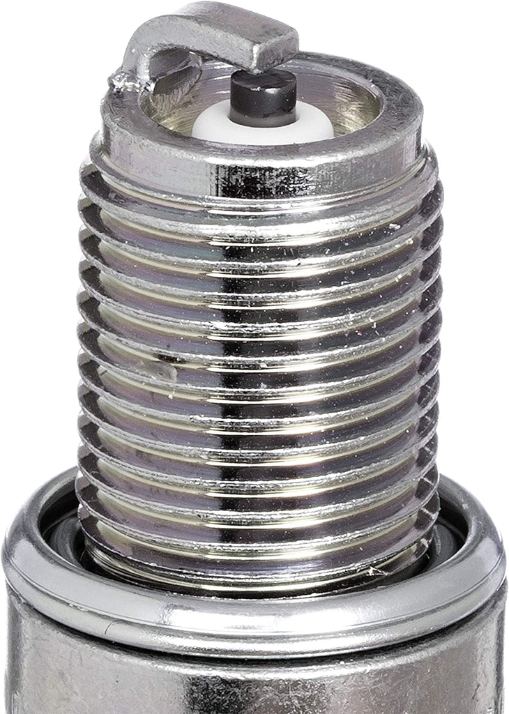 NGK Spark Plug, NGK BR9ES, Ea, 1