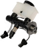 Dorman Brake Master Cylinder for 1986-1987 626 M39973