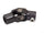 401-51521 U-Joint 3/4In-20X3/4In-3