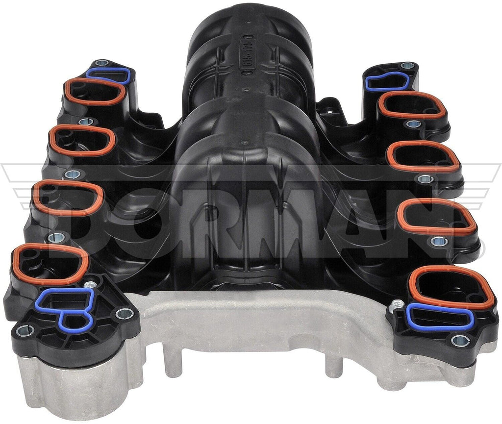 Dorman Engine Intake Manifold for Explorer, Mountaineer 615-775