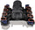 Dorman Engine Intake Manifold for Explorer, Mountaineer 615-775