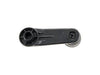 Dorman Window Crank Handle for Toyota 76878