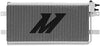 MMTC-RAM-03SL Automatic Transmission Oil Cooler Compatible with Dodge Ram Cummins 2500 / 3500 5.9L / 6.7L 2003-2009