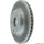 Centric Front Disc Brake Rotor for 01-05 RAV4 (320.44121F)