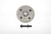Engine Variable Valve Timing (VVT) Sprocket for Cooper Countryman+Mor