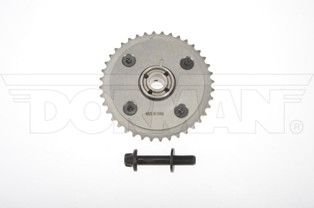 Engine Variable Valve Timing (VVT) Sprocket for Cooper Countryman+Mor