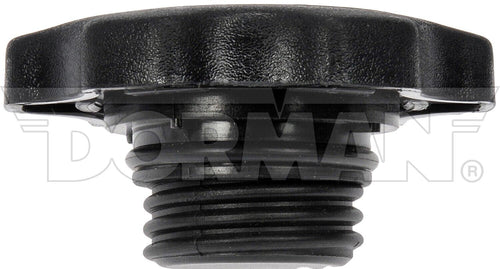Engine Oil Filler Cap for PT Cruiser, Caravan, Wrangler, 300M+More 80984