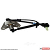 Motorcraft BRAB-51 ABS Wheel Speed Sensor