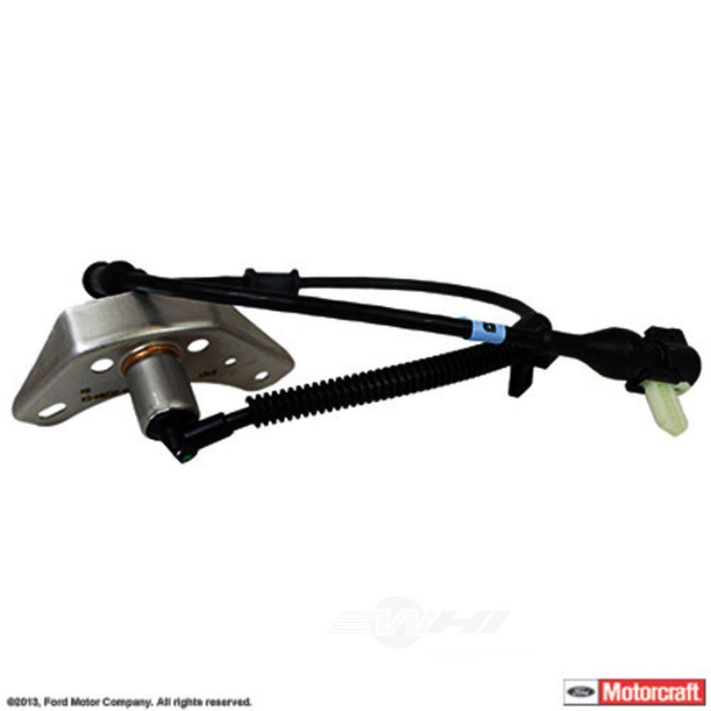 Motorcraft BRAB-51 ABS Wheel Speed Sensor