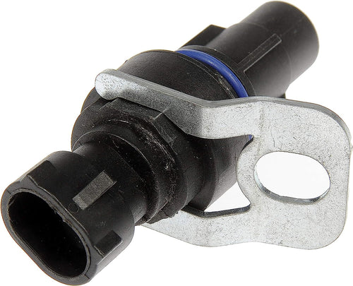 Dorman 904-7366 Output Speed Sensor Universal Fit