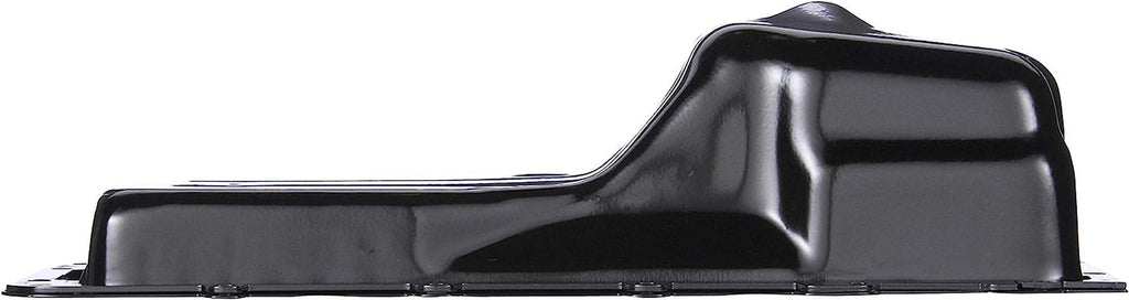 Spectra Engine Oil Pan FP17A