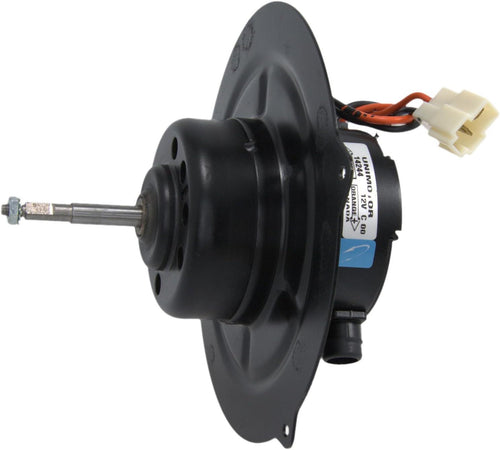 35244 Blower Motor without Wheel