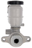 Dorman Brake Master Cylinder for G20, Altima M390007