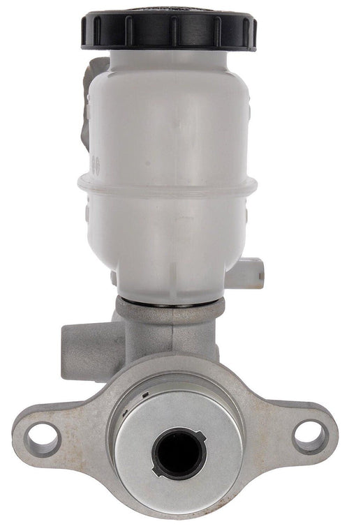 Dorman Brake Master Cylinder for G20, Altima M390007