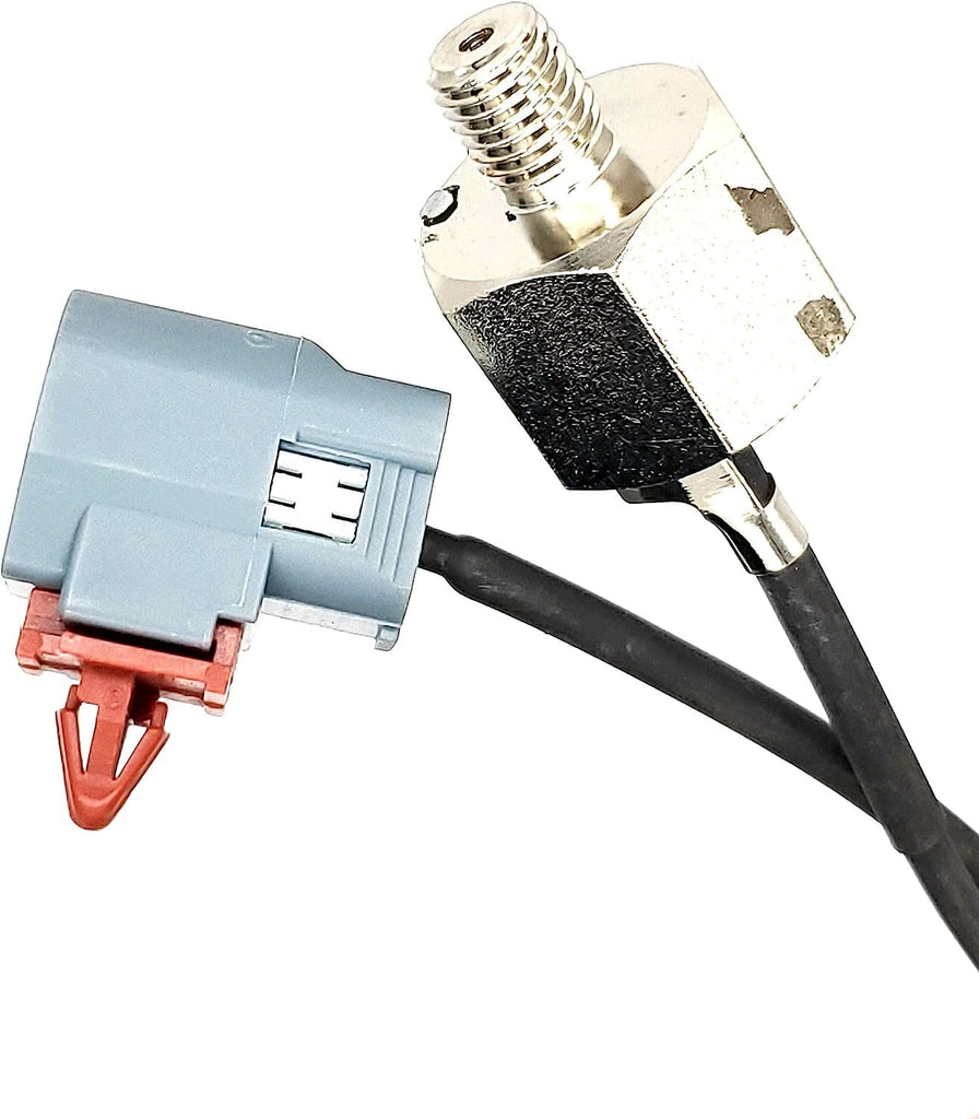 2KNC0112 Knock Sensor