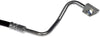 Dorman Brake Hydraulic Hose for Ford H621000