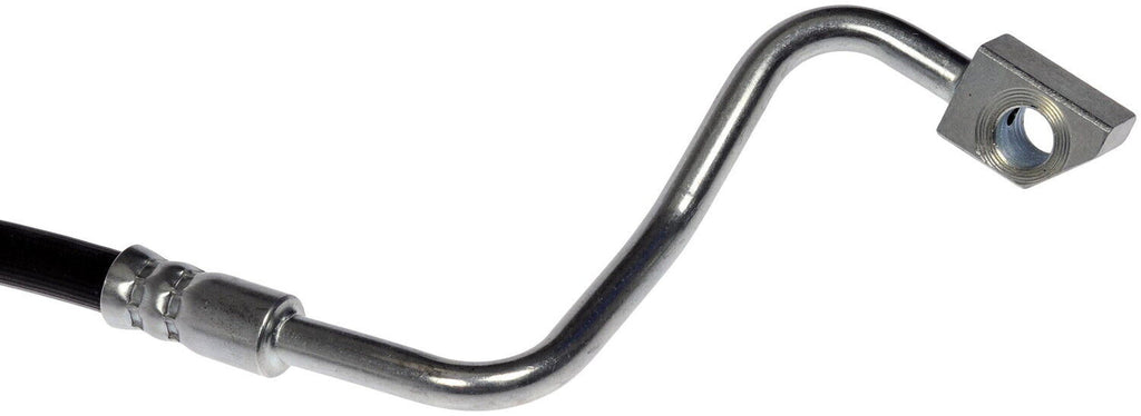 Dorman Brake Hydraulic Hose for Ford H621000