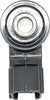 2KNC0156 Knock Sensor