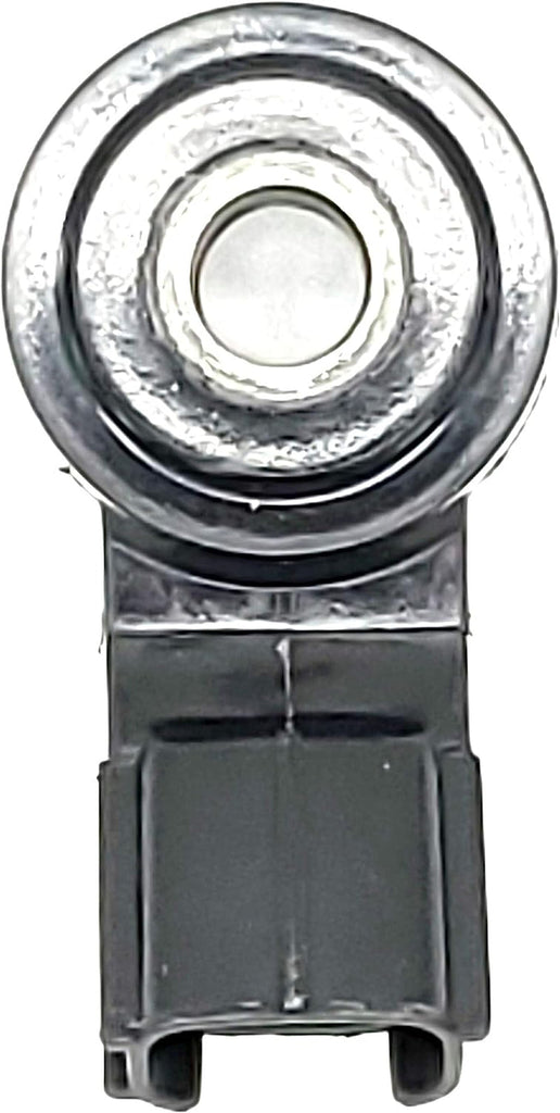 2KNC0156 Knock Sensor