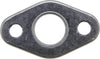 Dorman 47021 Gasket for Oxygen Sensor Compatible with Select Toyota Models