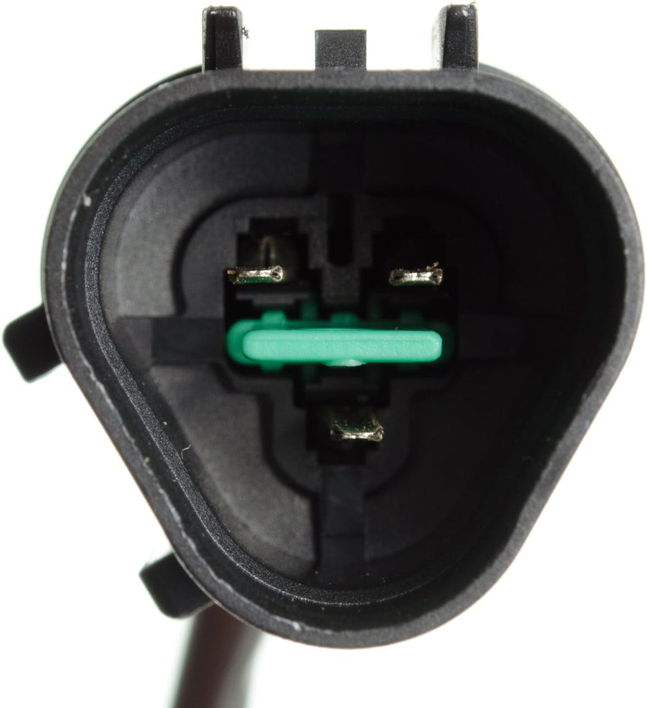 2CRK0199 Crankshaft Position Sensor