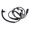 ABS Wheel Speed Sensor BRAB-388