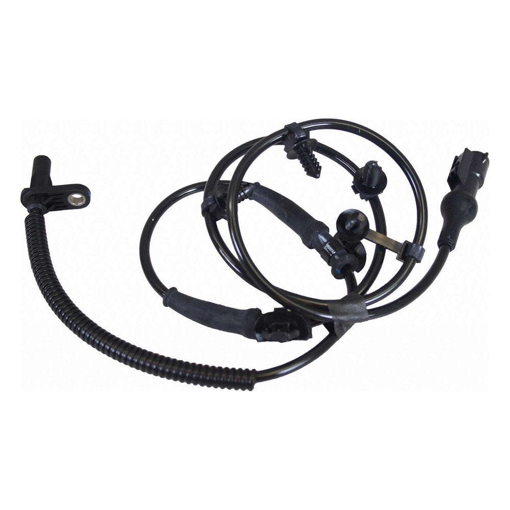 ABS Wheel Speed Sensor BRAB-388