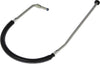 GM Genuine Parts 15127521 Engine Oil Cooler Inlet Hose Kit with Nut, Seal, Protector, and Cap