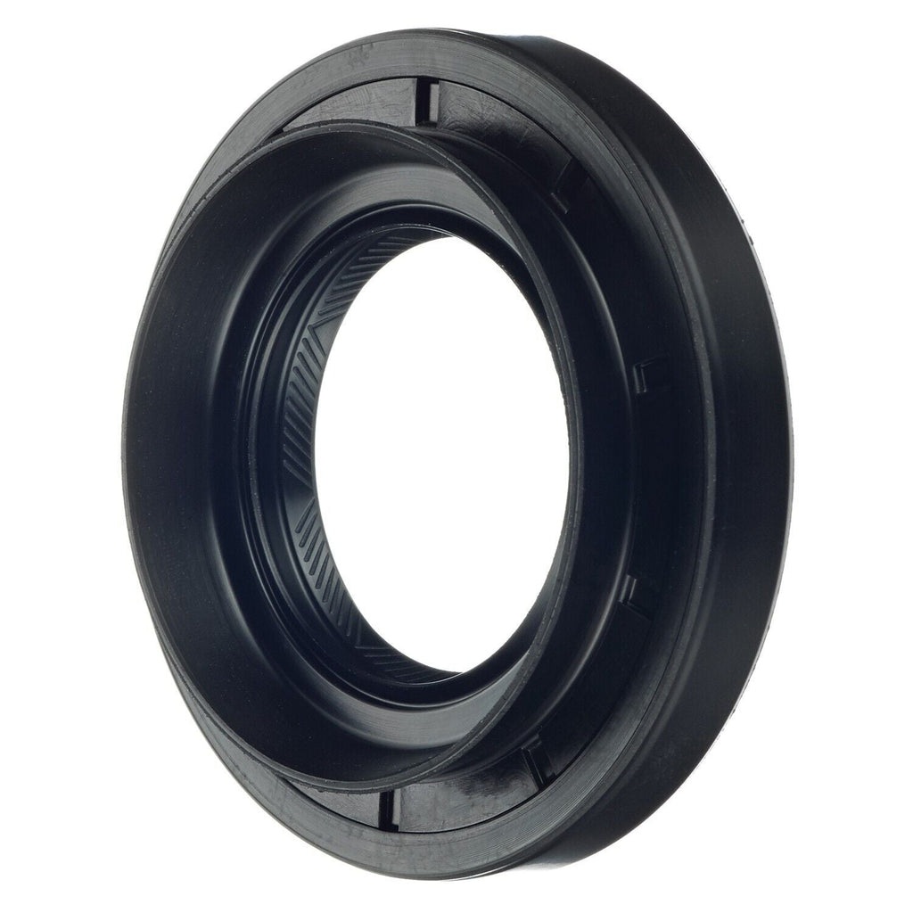 Manual Transmission Output Shaft Seal for Xa, Xb, Corolla, Echo+More SS2368