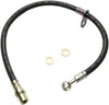 BH381350 Professional Grade Hydraulic Brake Hose