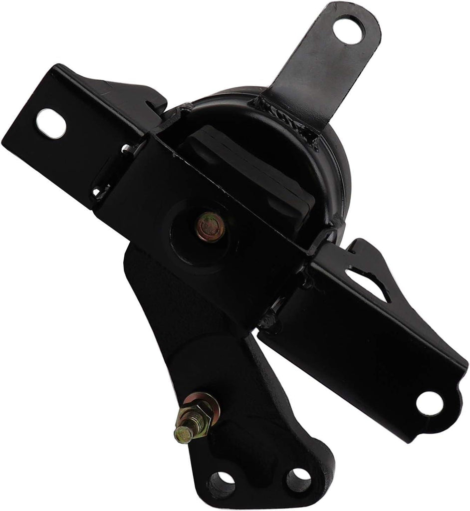 104-2175 Engine Mount