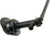Dorman CM350055 Clutch Master Cylinder Compatible with Select Ford / Mazda Models