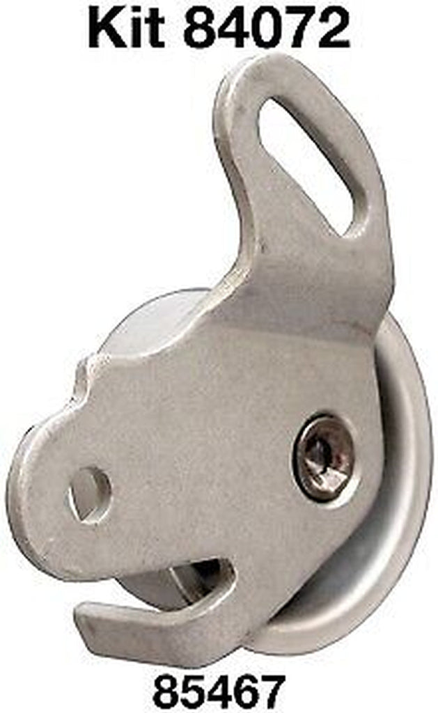 Dayco Engine Timing Belt Component Kit for Summit, Mirage, Colt 84072