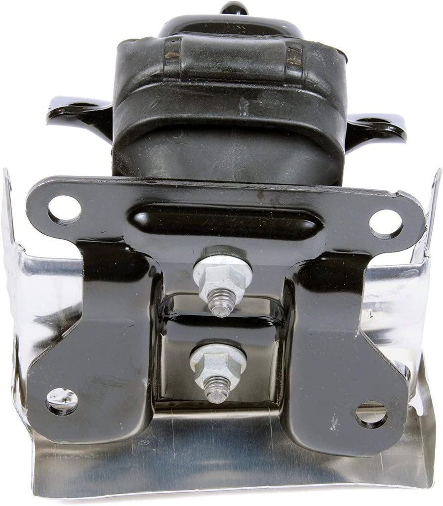 GM Genuine Parts 15854941 Engine Mount