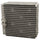 Four Seasons A/C Evaporator Core for 1994-2002 Corolla 54299