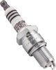 6482 Spark Plug