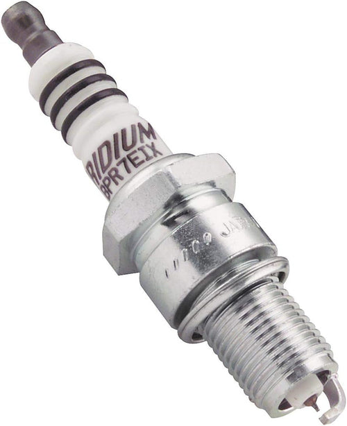 6482 Spark Plug