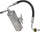 HA 10195C A/C Receiver Drier with Hose Assembly