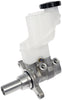 Dorman Brake Master Cylinder for Altima, Maxima M630923
