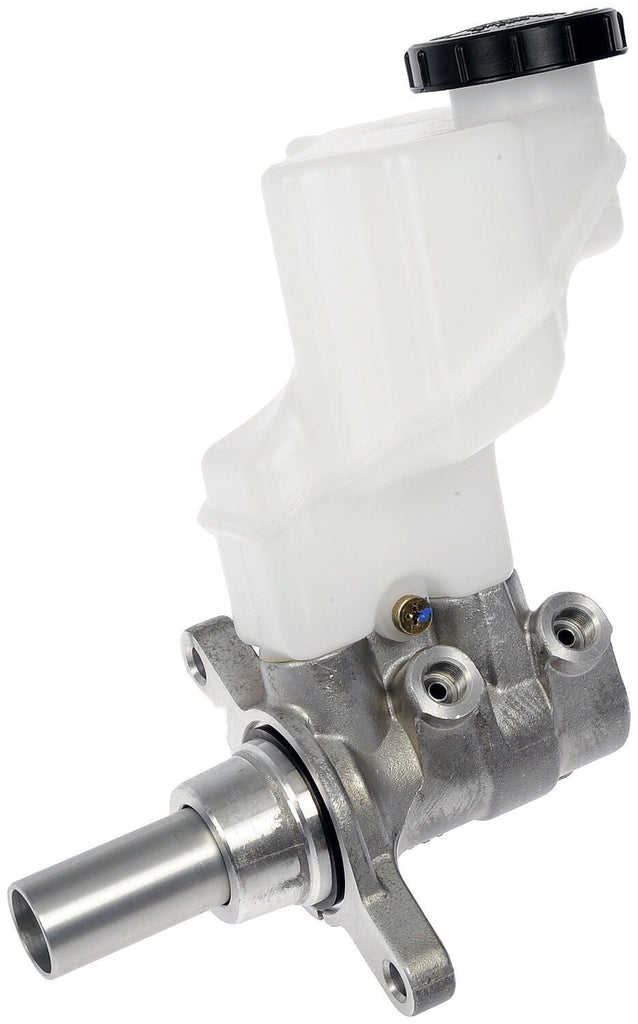 Dorman Brake Master Cylinder for Altima, Maxima M630923