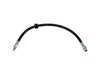 Dorman Brake Hydraulic Hose for BMW H380538