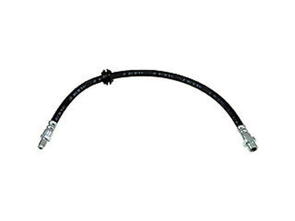 Dorman Brake Hydraulic Hose for BMW H380538